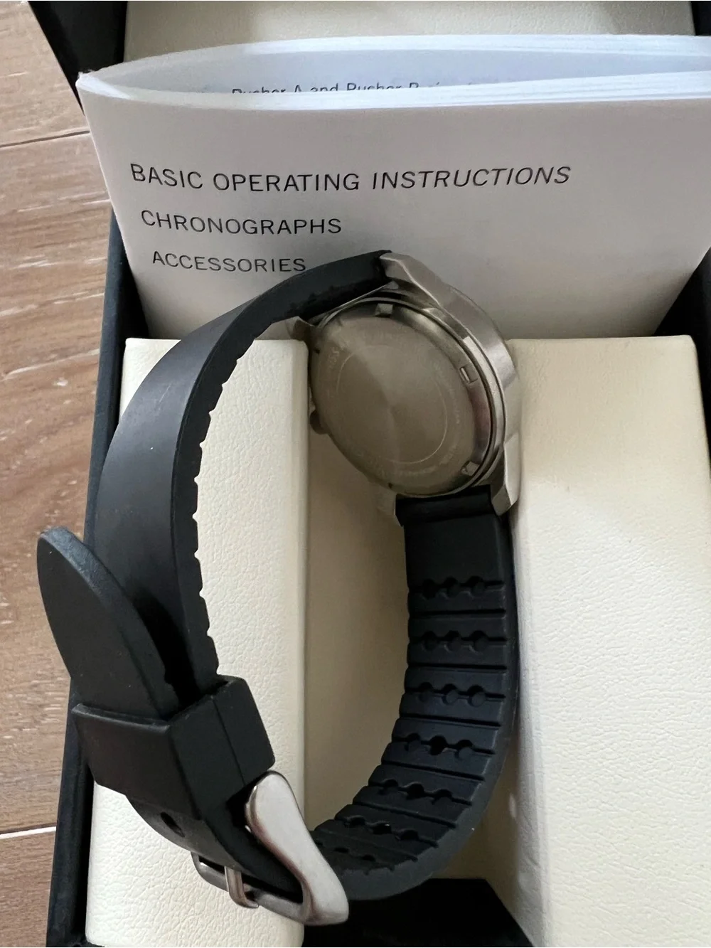 Swiss Army victorinox swiss